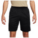 Nike Ανδρικό σορτς Dri-FIT Icon+ 8'' Shorts Nike Ανδρικό σορτς Dri-FIT Icon+ 8'' Shorts